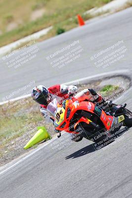 media/Apr-23-2023-TrackXperience (Sun) [[90816c9ee1]]/Level 1/session 4 turn 4/